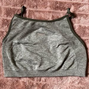 Gymshark Sports Bra